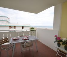 Italy Veneto Bibione vacation rental compare prices direct by owner 5111049