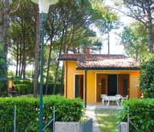 Italy Veneto Bibione vacation rental compare prices direct by owner 5132551