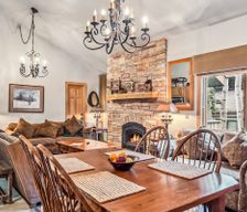 United States Colorado Keystone vacation rental compare prices direct by owner 36325871