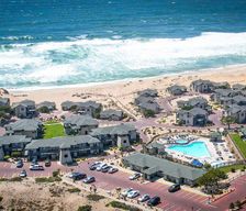 United States California Marina vacation rental compare prices direct by owner 37930199