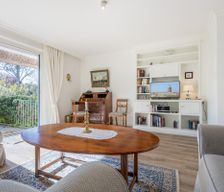 Germany Schleswig-Holstein Sylt vacation rental compare prices direct by owner 3979717