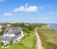 Germany Schleswig-Holstein Sylt vacation rental compare prices direct by owner 4205964