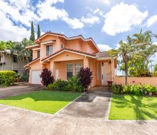 United States Hawaii Kapolei vacation rental compare prices direct by owner 35767618