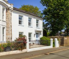 Isle of Man  Castletown vacation rental compare prices direct by owner 37443334