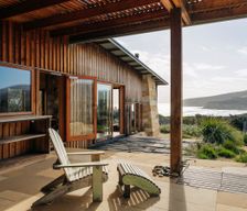 Australia Tasmania Nubeena vacation rental compare prices direct by owner 36713778