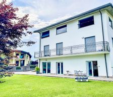 Italy Lombardia Abbadia Lariana vacation rental compare prices direct by owner 35724819