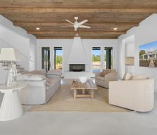 United States Texas Arp vacation rental compare prices direct by owner 36023237