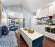 United States Hawaii Wailuku vacation rental compare prices direct by owner 35754121