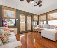 United States Hawaii Wailuku vacation rental compare prices direct by owner 35754119