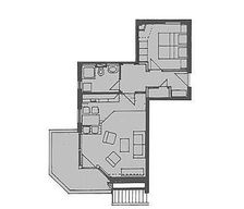 Germany Mecklenburg-Vorpommern Wustrow vacation rental compare prices direct by owner 33695857