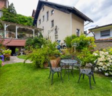Slovenia Gorenjska Škofja Loka vacation rental compare prices direct by owner 36077914