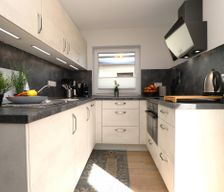 Germany Mecklenburg-Vorpommern Wustrow vacation rental compare prices direct by owner 27509545