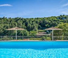 Croatia Split-Dalmatia County Glavina Donja vacation rental compare prices direct by owner 36886496