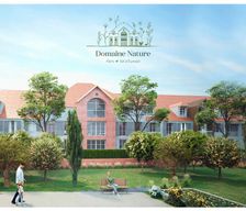 France Île-de-France Bussy-Saint-Georges vacation rental compare prices direct by owner 36066610