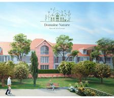 France Île-de-France Bussy-Saint-Georges vacation rental compare prices direct by owner 36129605