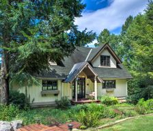 United States North Carolina Marshall vacation rental compare prices direct by owner 36825703