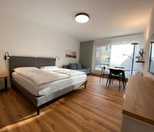 Germany Baden-Württemberg Radolfzell vacation rental compare prices direct by owner 35921529
