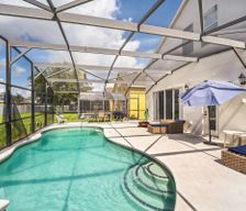United States Florida Davenport vacation rental compare prices direct by owner 36027105