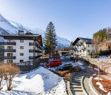 France Auvergne-Rhône-Alpes Chamonix vacation rental compare prices direct by owner 36112432