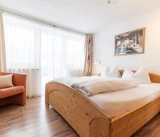 Austria Tirol Gemeinde Ladis vacation rental compare prices direct by owner 16491954