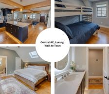 United States New Hampshire Lincoln vacation rental compare prices direct by owner 36016590