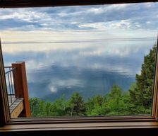 United States Minnesota Lutsen vacation rental compare prices direct by owner 220221