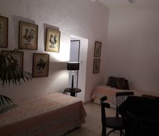 Argentina Salta Salta vacation rental compare prices direct by owner 23918960