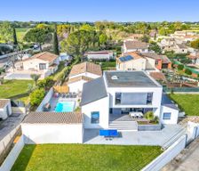 France Occitanie Le Cailar vacation rental compare prices direct by owner 36213186