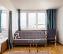 Poland Masovian Voivodeship Warsaw vacation rental compare prices direct by owner 35941831