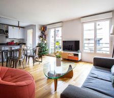 France Île-de-France Paris vacation rental compare prices direct by owner 4318562