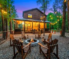 United States Oklahoma Broken Bow vacation rental compare prices direct by owner 35760464