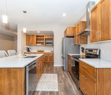 United States North Dakota Fargo vacation rental compare prices direct by owner 36349057