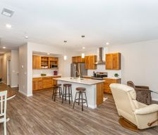 United States North Dakota Fargo vacation rental compare prices direct by owner 36349055