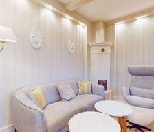 Germany Schleswig-Holstein Kampen (Sylt) vacation rental compare prices direct by owner 4086352