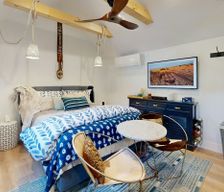 United States Massachusetts Oak Bluffs vacation rental compare prices direct by owner 36323325