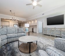 United States Alabama Orange Beach vacation rental compare prices direct by owner 35689867