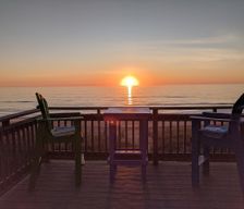 United States North Carolina Kill Devil Hills vacation rental compare prices direct by owner 35401427
