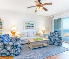 United States North Carolina Kill Devil Hills vacation rental compare prices direct by owner 35401560