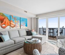 United States South Carolina North Myrtle Beach vacation rental compare prices direct by owner 36103889