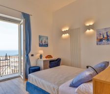 Italy Sicilia Cefalù vacation rental compare prices direct by owner 35921817