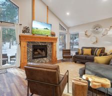 United States Colorado El Paso County vacation rental compare prices direct by owner 36187130