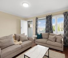 Australia Western Australia Rangeway vacation rental compare prices direct by owner 36862622