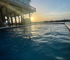 United States Texas Bolivar Peninsula vacation rental compare prices direct by owner 36128447