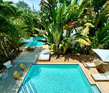 United States Florida Wilton Manors vacation rental compare prices direct by owner 36030626