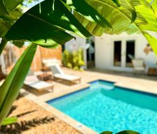 United States Florida Wilton Manors vacation rental compare prices direct by owner 36226442