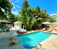 United States Florida Wilton Manors vacation rental compare prices direct by owner 36076757