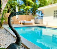 United States Florida Wilton Manors vacation rental compare prices direct by owner 36227603