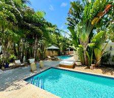 United States Florida Wilton Manors vacation rental compare prices direct by owner 36024739