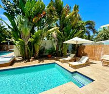 United States Florida Wilton Manors vacation rental compare prices direct by owner 36186325