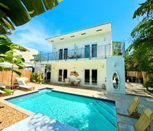 United States Florida Wilton Manors vacation rental compare prices direct by owner 36079341
